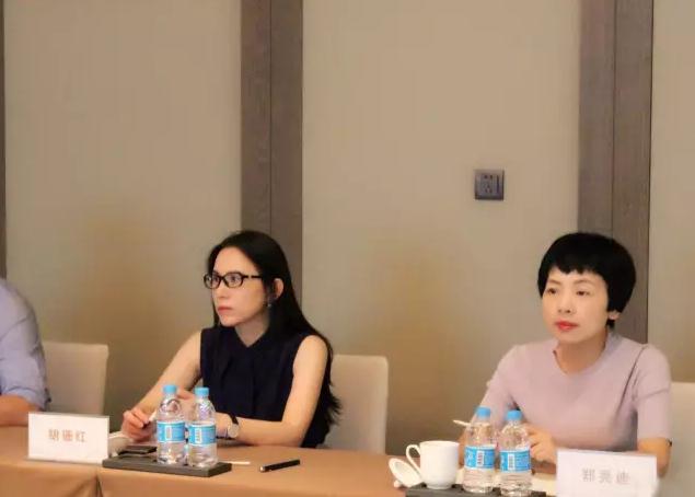 久久精品国产亚洲āv电影