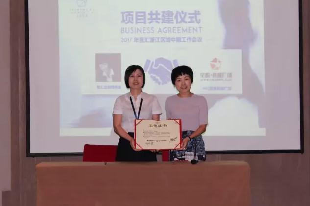 久久精品国产亚洲āv电影