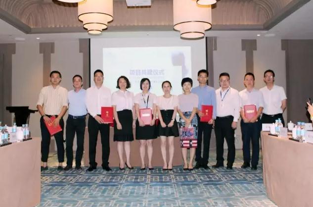 久久精品国产亚洲āv电影