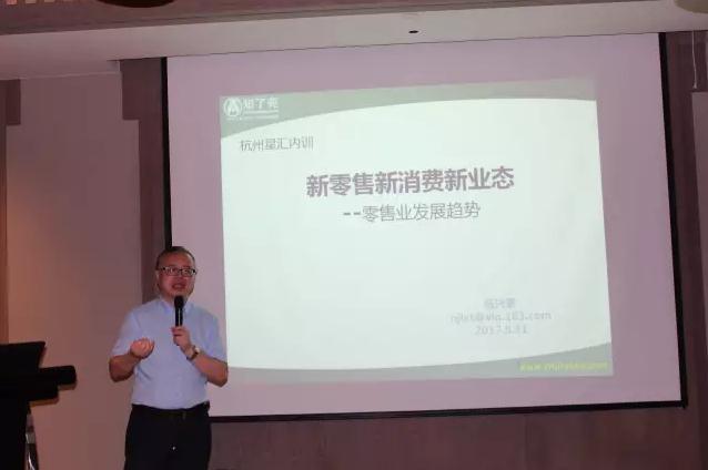 久久精品国产亚洲āv电影