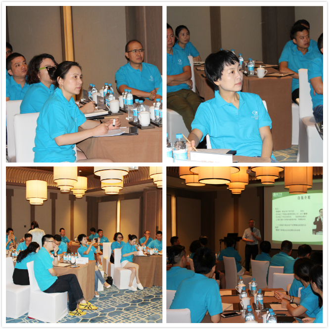 久久精品国产亚洲āv电影