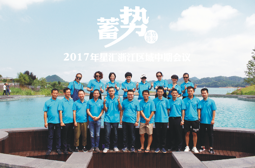 久久精品国产亚洲āv电影