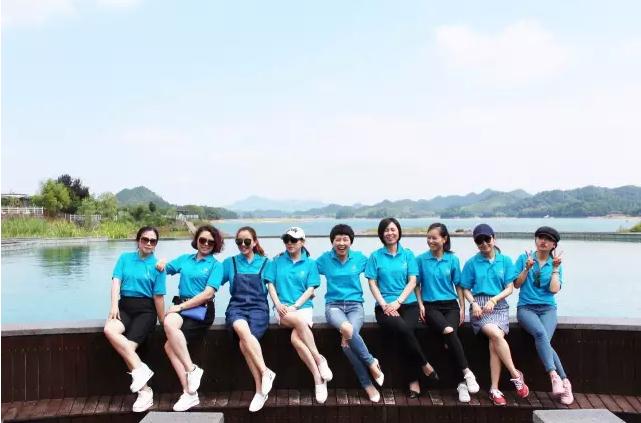 久久精品国产亚洲āv电影