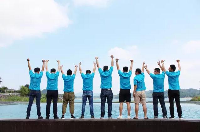 久久精品国产亚洲āv电影