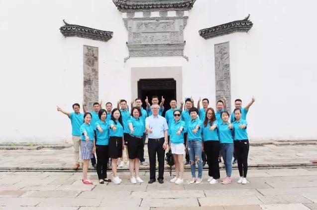 久久精品国产亚洲āv电影