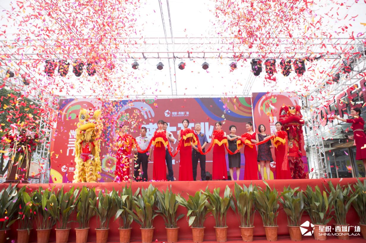 久久精品国产亚洲āv电影