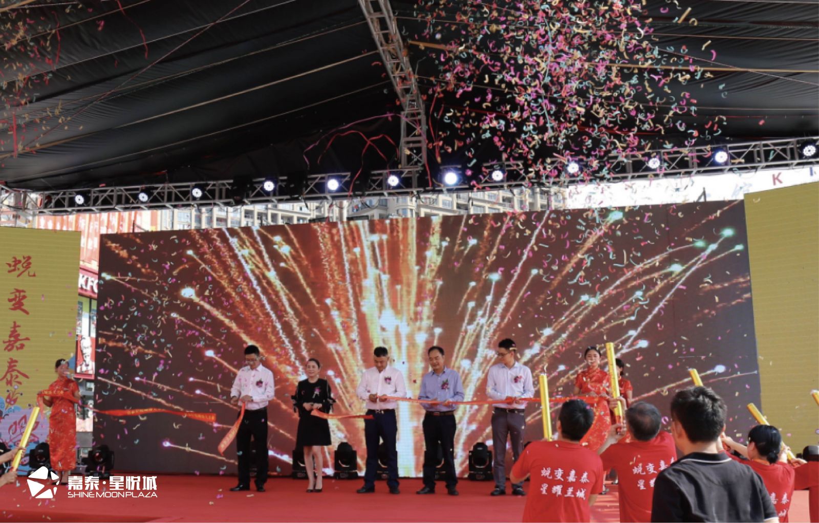 久久精品国产亚洲āv电影