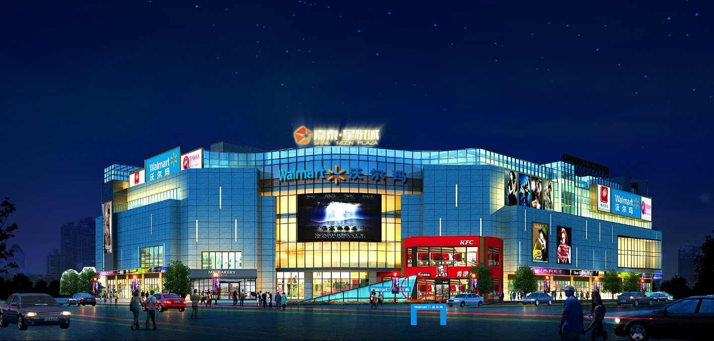 久久精品国产亚洲āv电影