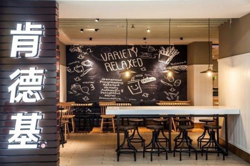 久久精品国产亚洲āv电影