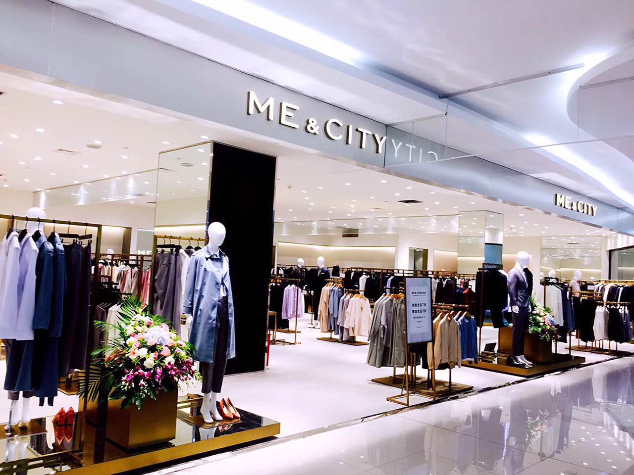 久久精品国产亚洲āv电影