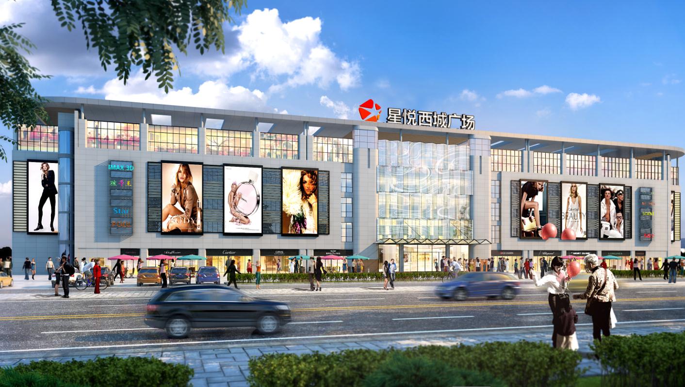 久久精品国产亚洲āv电影