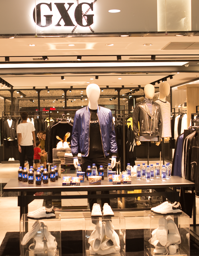 久久精品国产亚洲āv电影