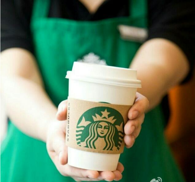 久久精品国产亚洲āv电影