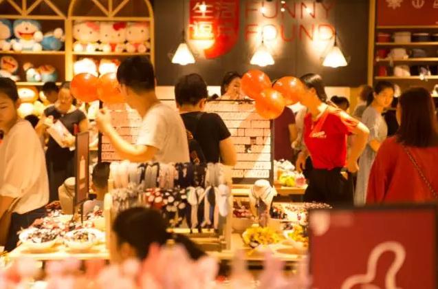 久久精品国产亚洲āv电影