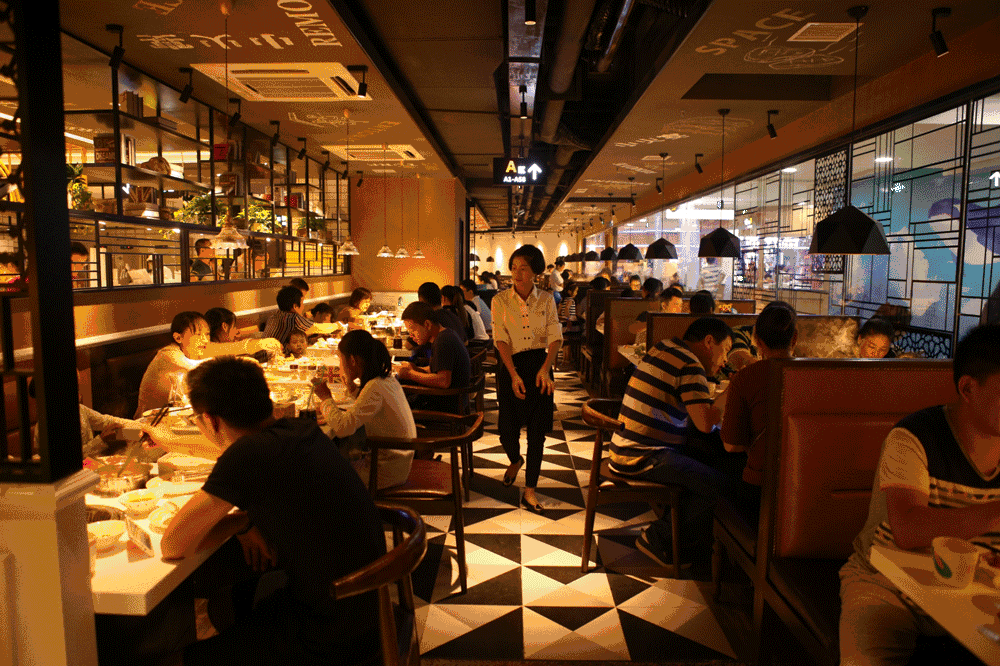 久久精品国产亚洲āv电影