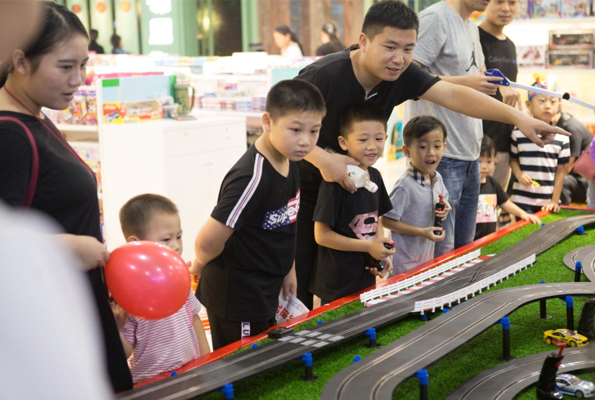 久久精品国产亚洲āv电影