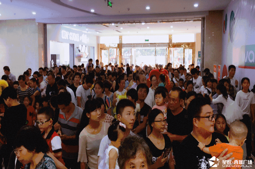 久久精品国产亚洲āv电影