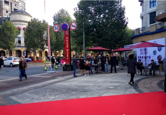 久久精品国产亚洲āv电影