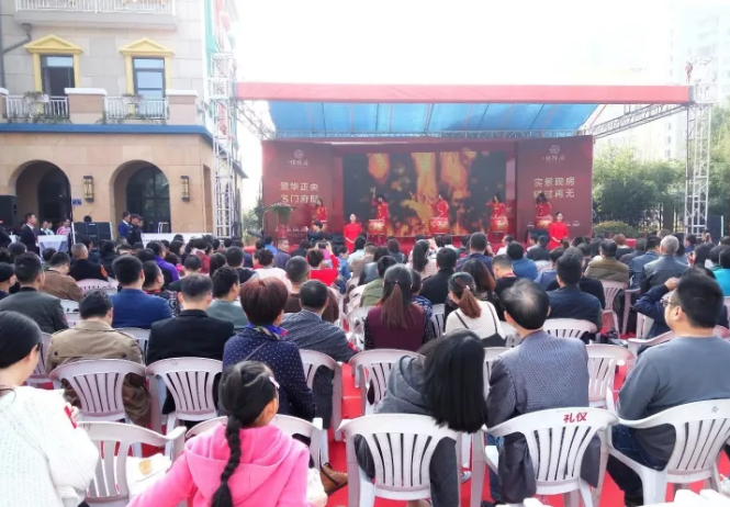 久久精品国产亚洲āv电影