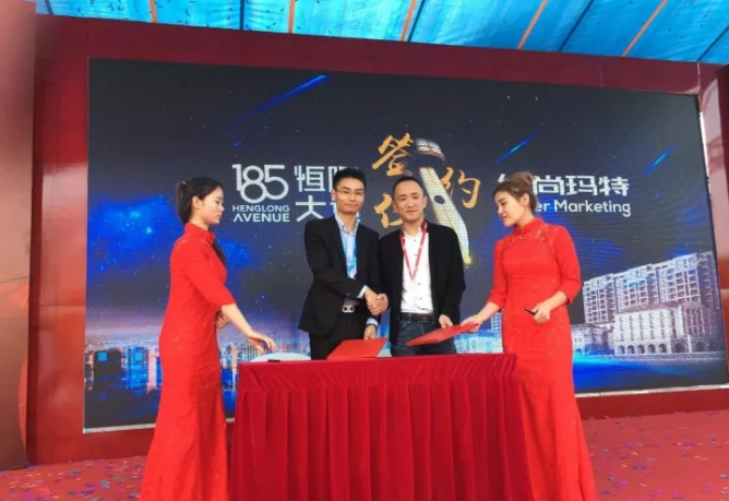 久久精品国产亚洲āv电影