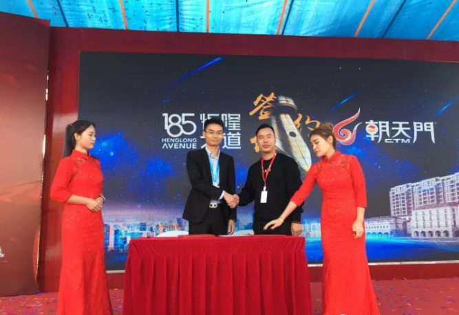 久久精品国产亚洲āv电影