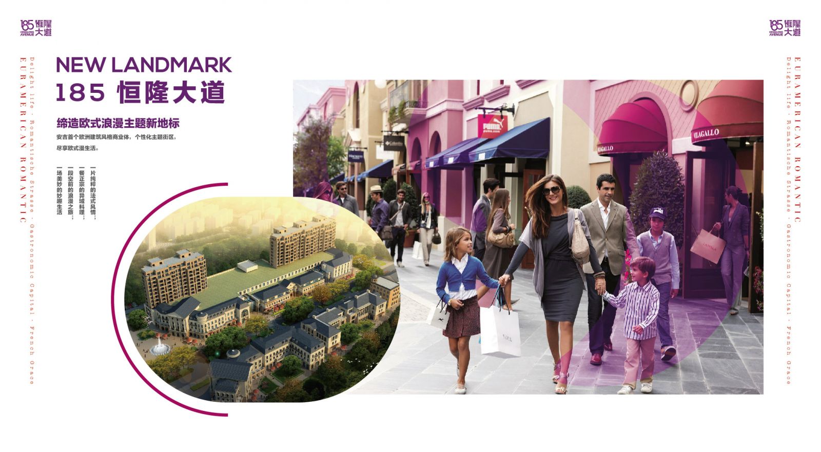 久久精品国产亚洲āv电影