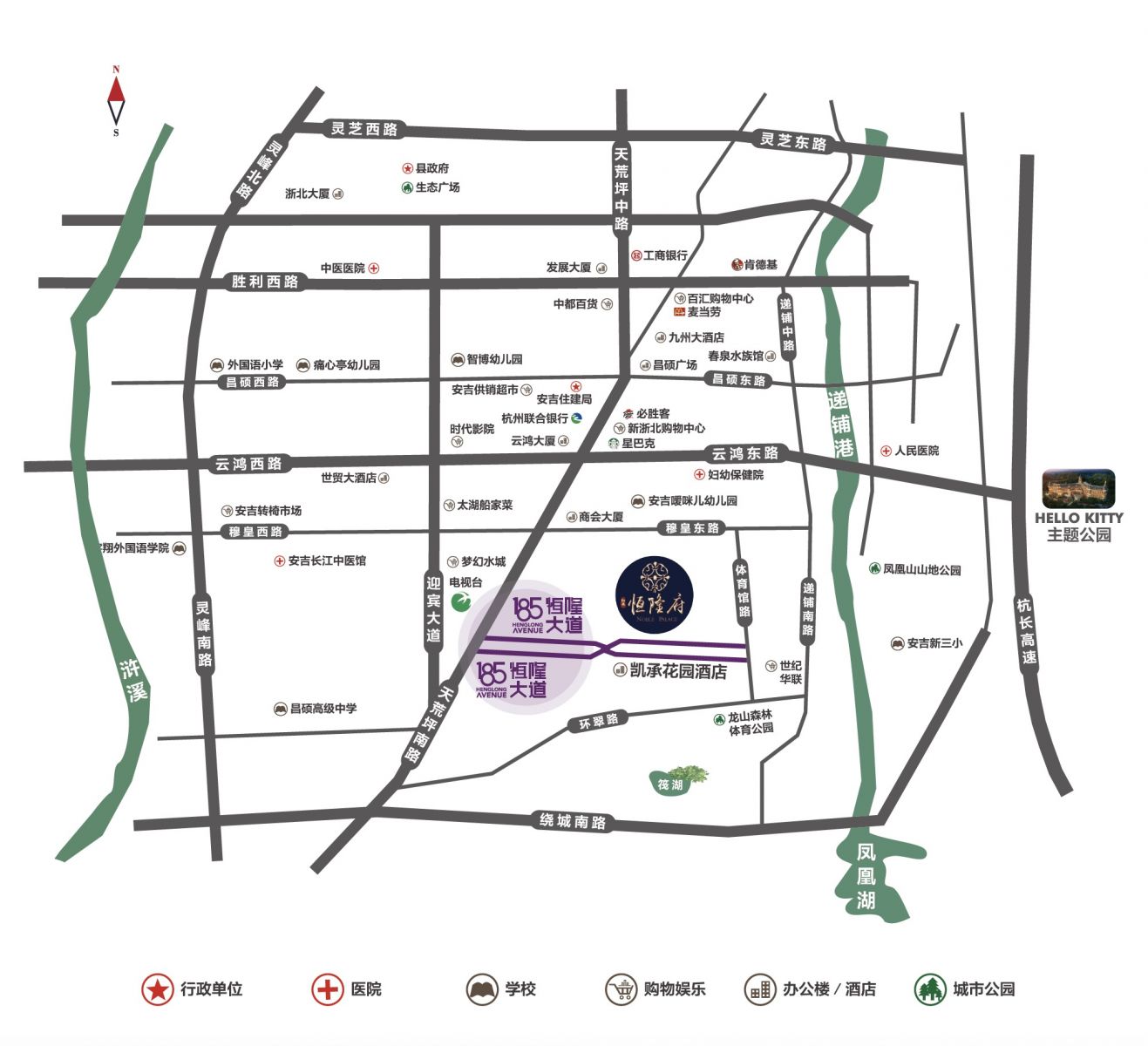 久久精品国产亚洲āv电影