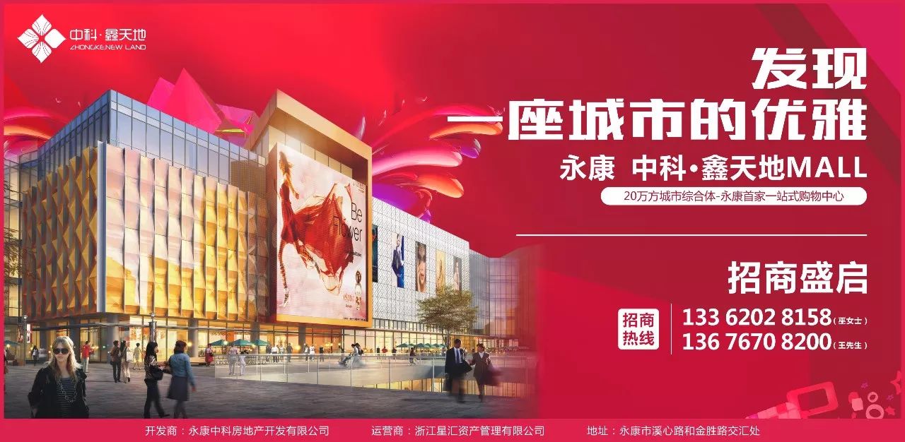 久久精品国产亚洲āv电影