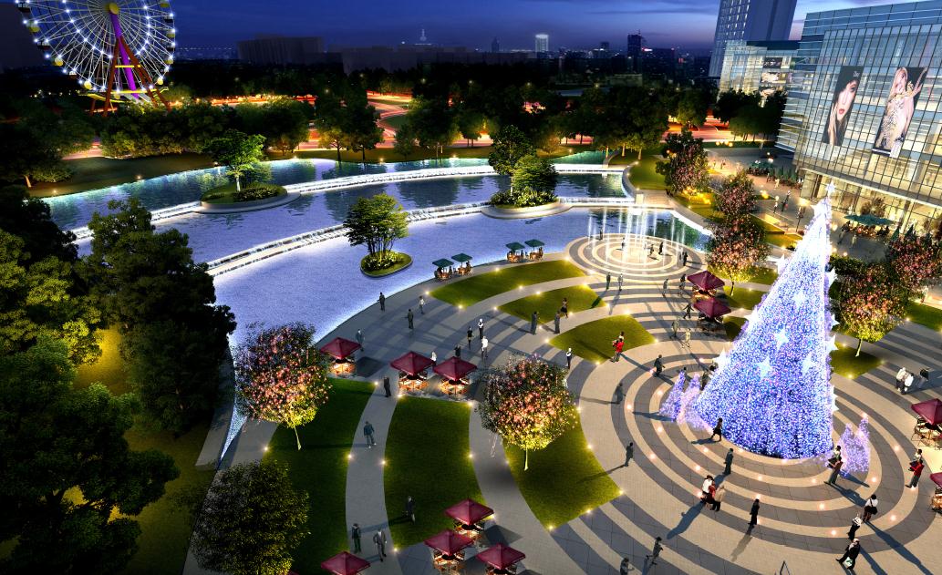 久久精品国产亚洲āv电影