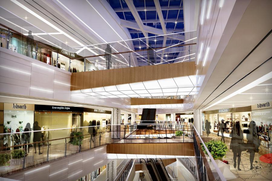 久久精品国产亚洲āv电影