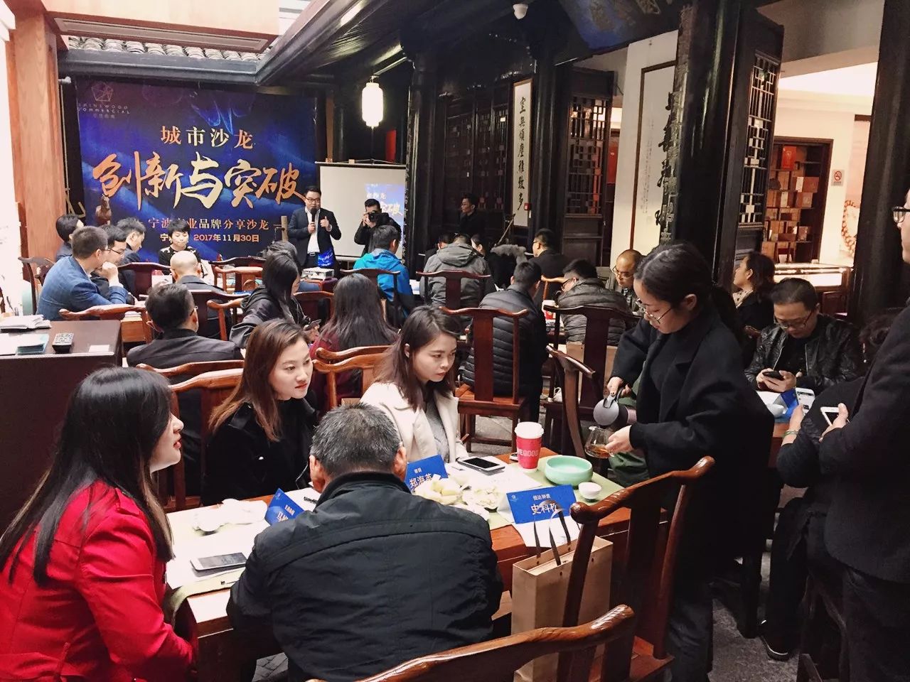 久久精品国产亚洲āv电影