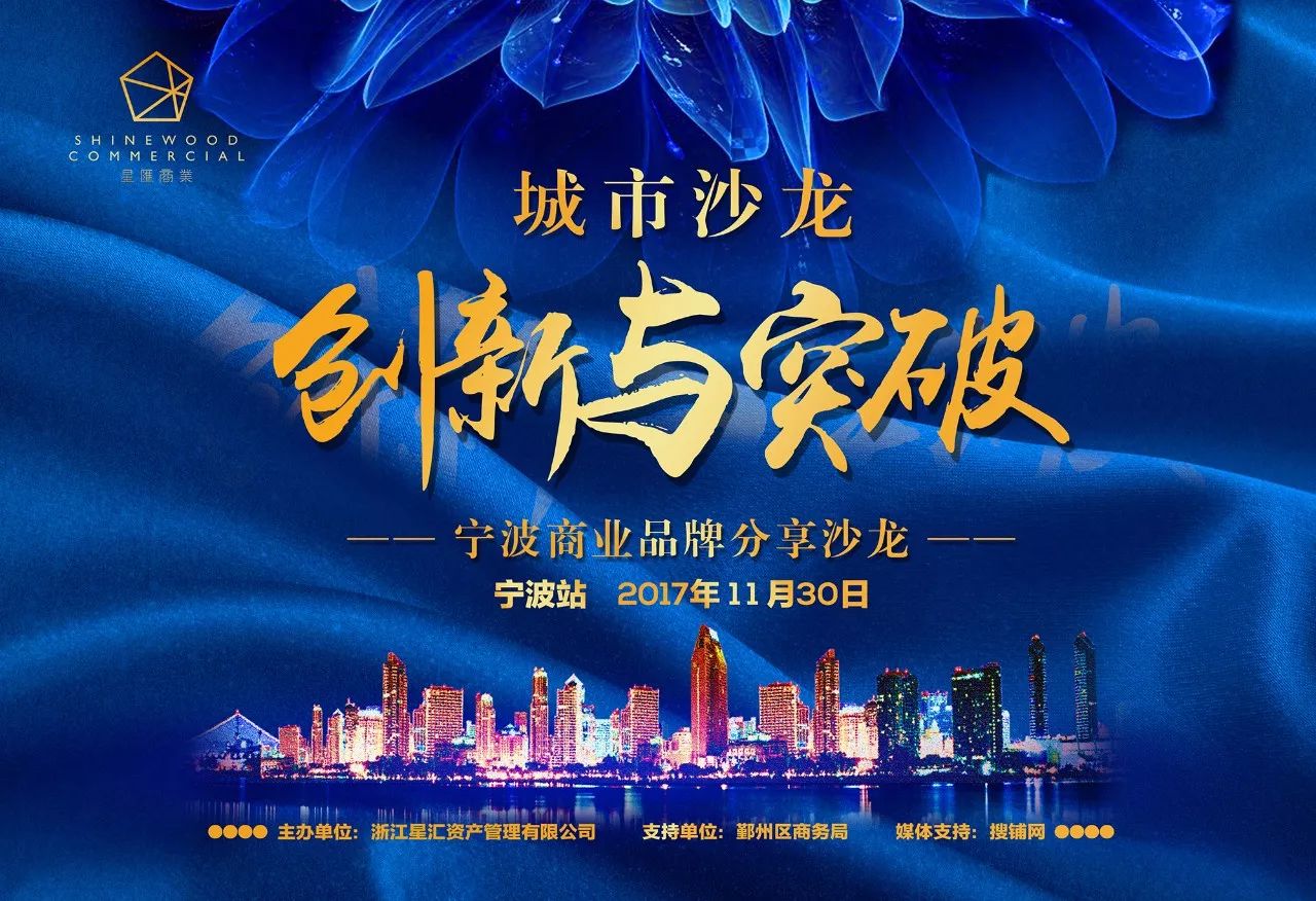 久久精品国产亚洲āv电影