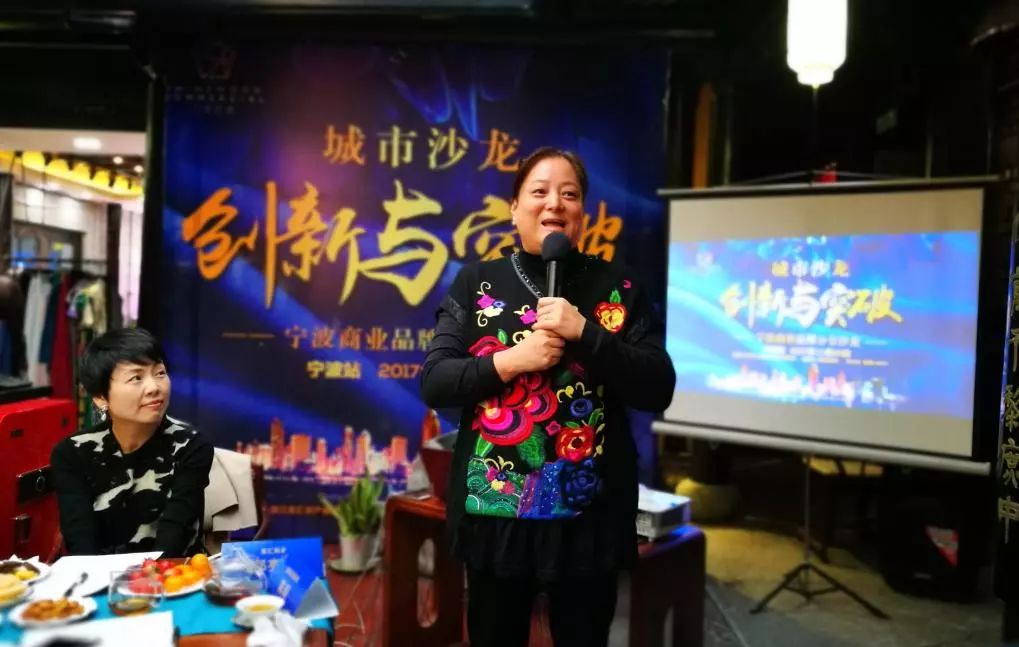 久久精品国产亚洲āv电影