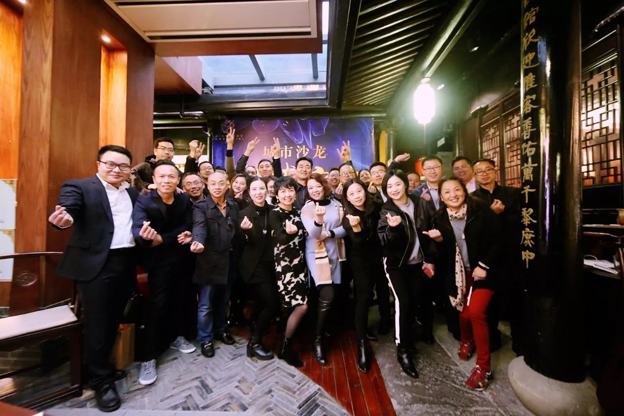 久久精品国产亚洲āv电影