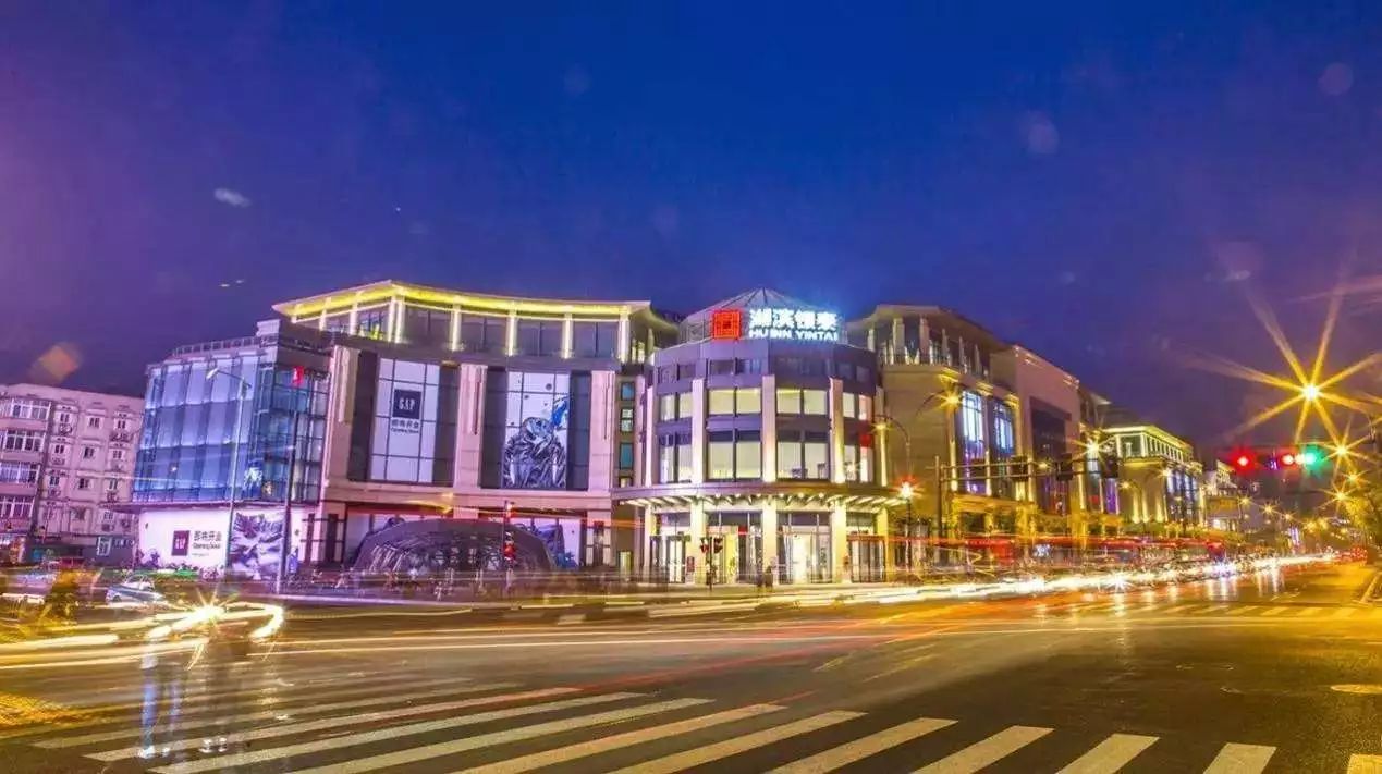 久久精品国产亚洲āv电影