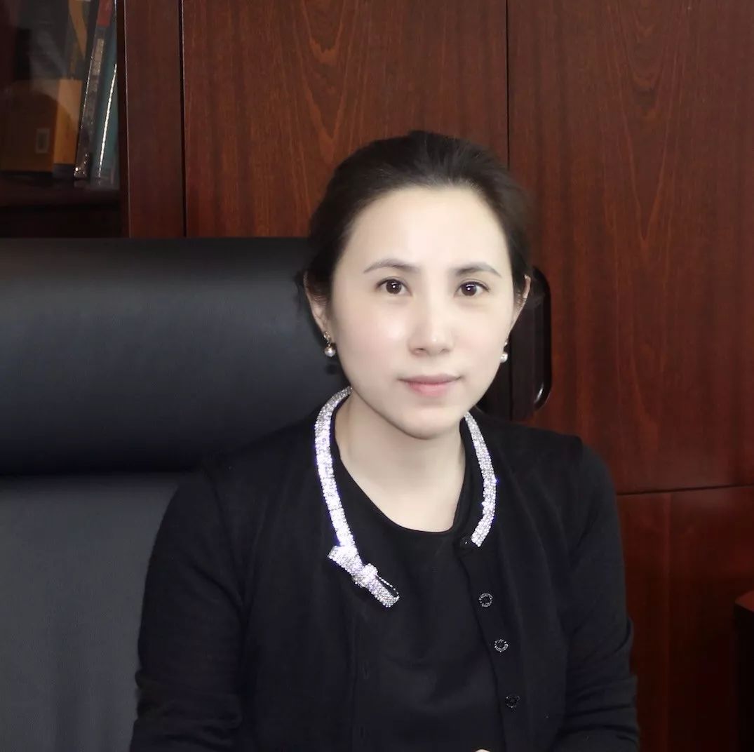 久久精品国产亚洲āv电影