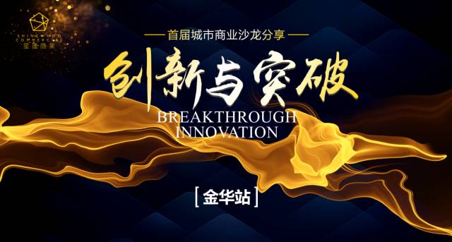 久久精品国产亚洲āv电影