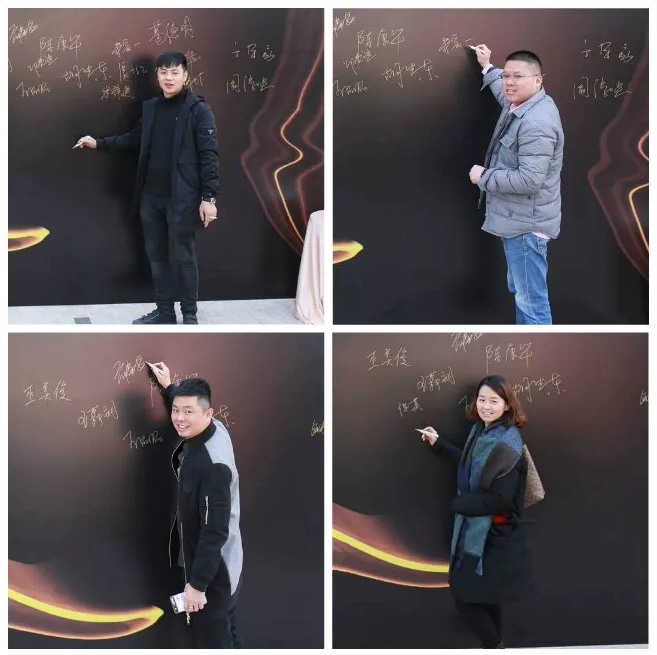 久久精品国产亚洲āv电影