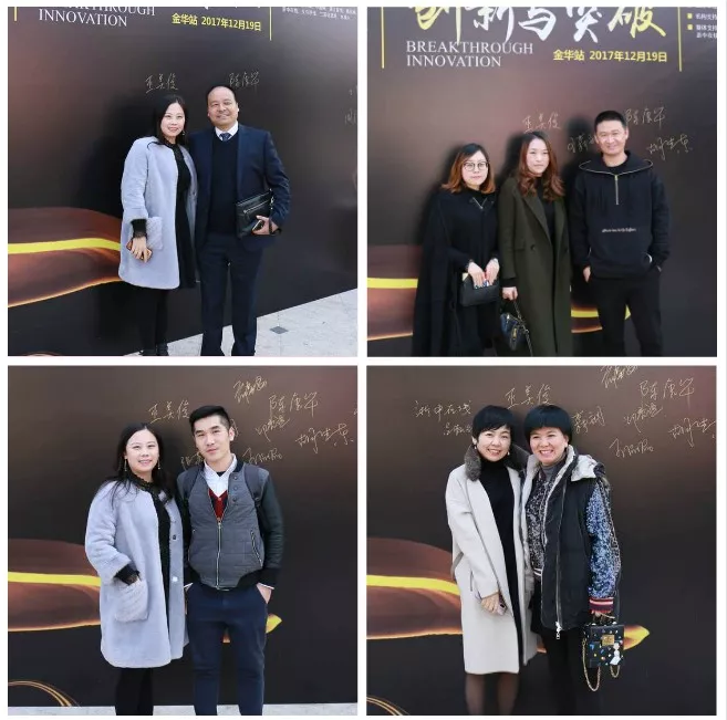 久久精品国产亚洲āv电影