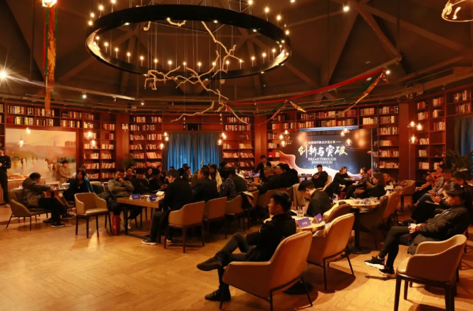 久久精品国产亚洲āv电影