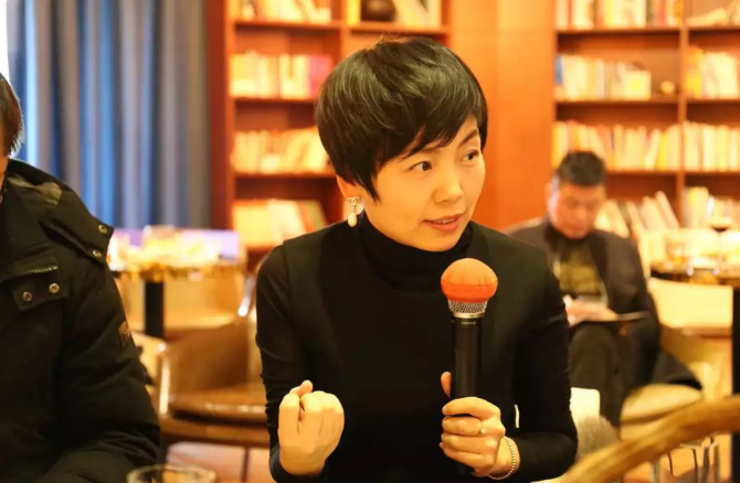 久久精品国产亚洲āv电影