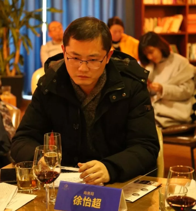 久久精品国产亚洲āv电影