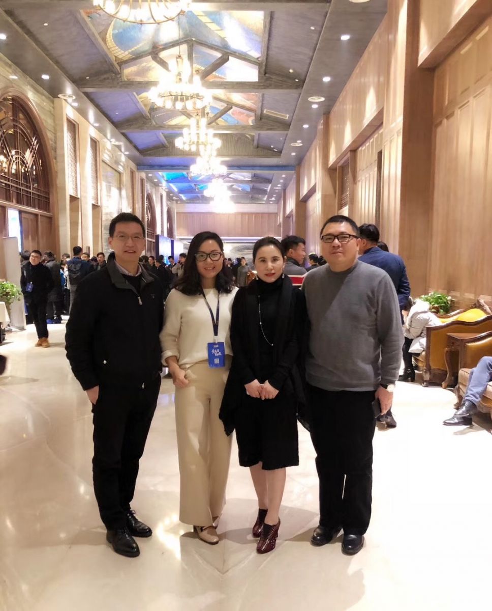 久久精品国产亚洲āv电影