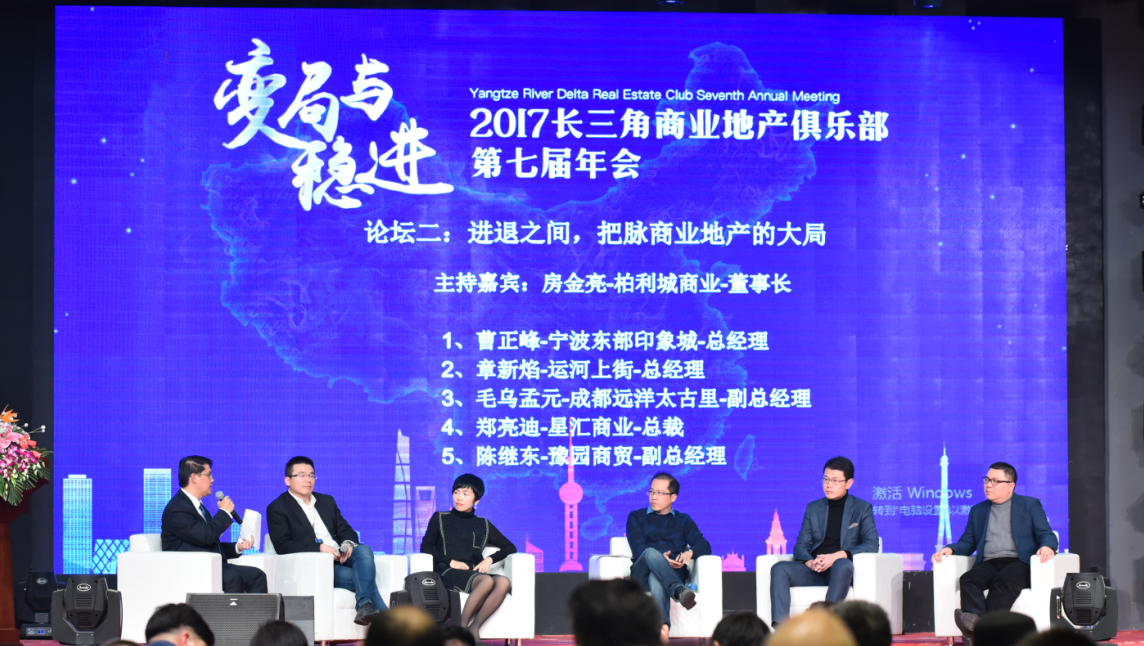 久久精品国产亚洲āv电影