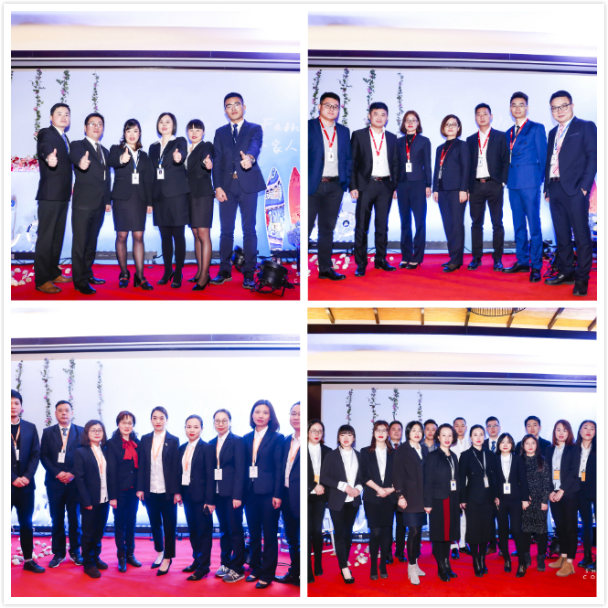 久久精品国产亚洲āv电影