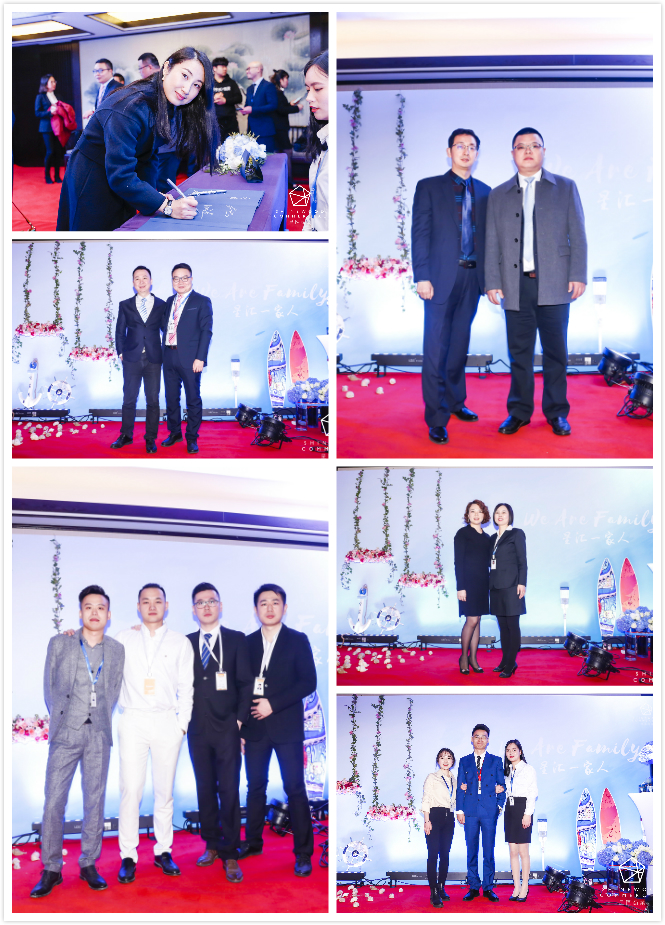 久久精品国产亚洲āv电影