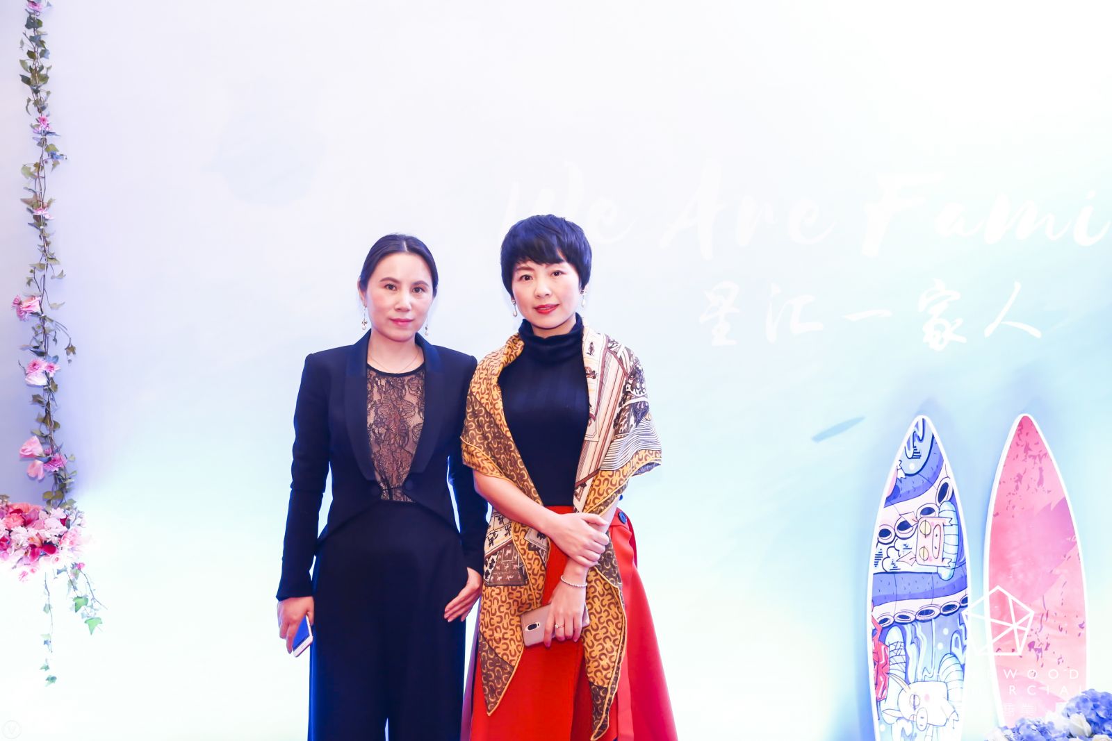 久久精品国产亚洲āv电影