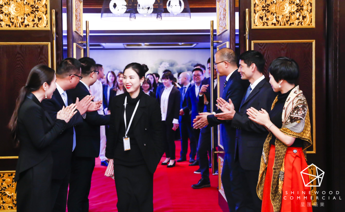 久久精品国产亚洲āv电影