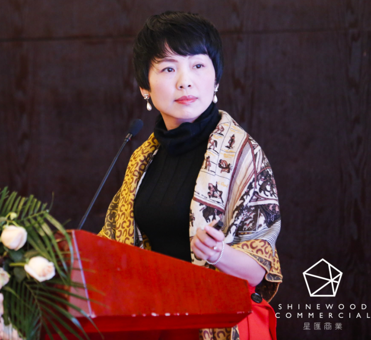 久久精品国产亚洲āv电影