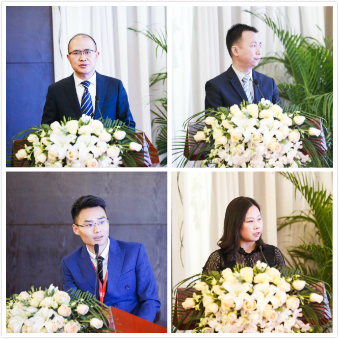 久久精品国产亚洲āv电影